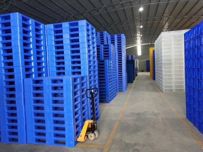 嘉興合翱醫療器械有限公司攜手鑫其塑業